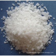 magnesium chloride price for industry use